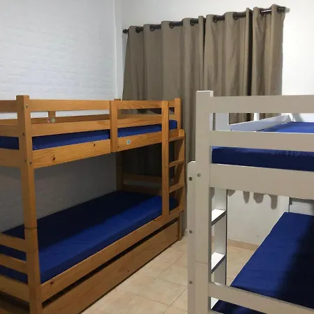 Apartamento Guarapari Frente Para O Mar Exterior foto