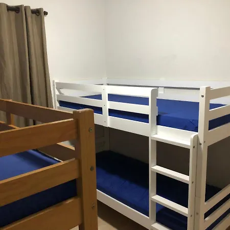 Apartamento Guarapari Frente Para O Mar Exterior foto